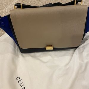 Celine bag